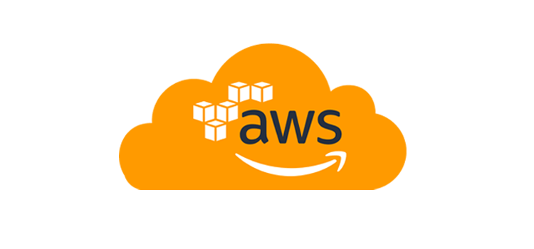 AWS