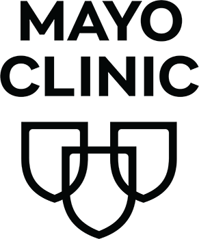 Mayo Clinic