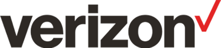 Verizon